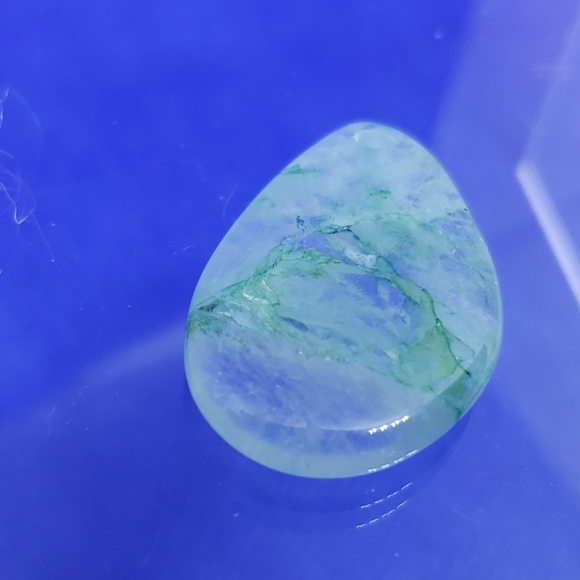 Pendant - Picture 2 of 4